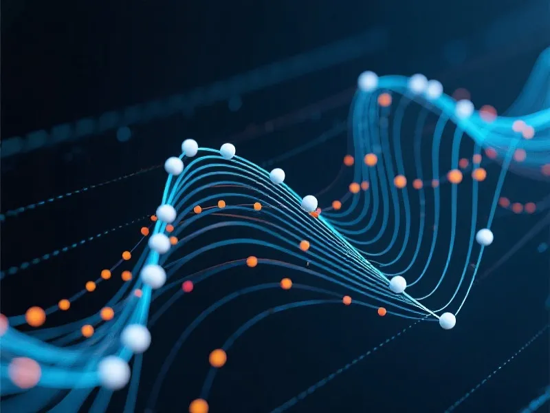 澳洲幸运20数据助手全景分析