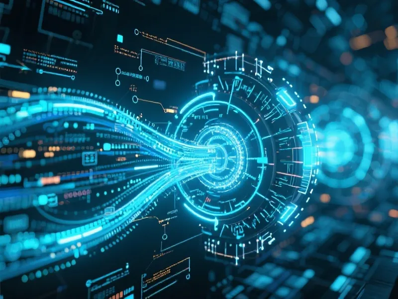 澳洲幸运20智能计划软件引擎